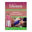 COLECCION LIPPINCOTT ENFERMERIA. ENFERMERIA MATERNO-NEONATAL