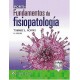 PORTH FUNDAMENTOS DE FISIOPATOLOGIA