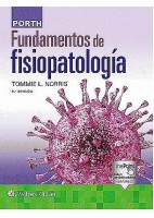 PORTH FUNDAMENTOS DE FISIOPATOLOGIA