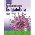 PORTH FUNDAMENTOS DE FISIOPATOLOGIA