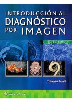 INTRODUCCION AL DIAGNOSTICO POR LA IMAGEN