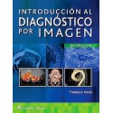 INTRODUCCION AL DIAGNOSTICO POR LA IMAGEN