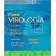 FIELDS VIROLOGIA (VOL.1) VIRUS EMERGENTES (INCLUYE E-BOOK)
