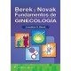BEREK Y NOVAK FUNDAMENTOS DE GINECOLOGIA