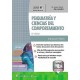 PSIQUIATRIA Y CIENCIAS DEL COMPORTAMIENTO. SERIE REVISION DE TEMAS