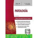 PATOLOGIA. SERIE REVISION DE TEMAS