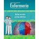COLECCION LIPPINCOTT ENFERMERIA. ENFERMERIA PSIQUIATRICA