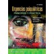 URGENCIAS PSIQUIATRICAS. PRINCIPIOS Y PRACTICA