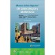 MANUAL JOHNS HOPKINS DE GINECOLOGIA Y OBSTETRICIA