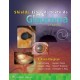 SHIELDS. LIBRO DE TEXTO DE GLAUCOMA