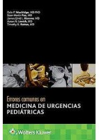 ERRORES COMUNES EN MEDICINA DE URGENCIAS PEDIATRICAS