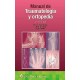 MANUAL DE TRAUMATOLOGIA Y ORTOPEDIA