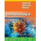 INMUNOLOGIA (LIPPINCOTT ILLUSTRED REVIEWS)
