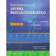 BASES BIOMECANICAS DEL SISTEMA MUSCULOESQUELETICO