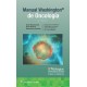 MANUAL WASHINGTON DE ONCOLOGIA