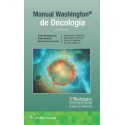 MANUAL WASHINGTON DE ONCOLOGIA