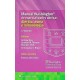 MANUAL WASHINGTON DE ESPECIALIDADES CLINICAS. ALERGIA, ASMA E INMUNOLOGIA.