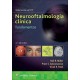 WALSH AND HOYT. NEUROOFTALMOLOGIA CLINICA. FUNDAMENTOS (INCLUYE CONTENIDO ADICIONAL EN LINEA)