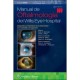 MANUAL DE OFTALMOLOGIA DEL WILLS EYE HOSPITAL
