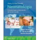 AVERY Y MACDONALD NEONATOLOGIA. FISIOPATOLOGIA Y TRATAMIENTO DEL RECIEN NACIDO