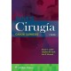 NMS CIRUGIA. CASOS CLINICOS