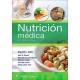 NUTRICION MEDICA