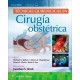 TECNICAS QUIRURGICAS EN CIRUGIA OBSTETRICA