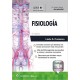 FISIOLOGIA. SERIE REVISION DE TEMAS (INCLUYE CONTENIDO ADICIONAL EN LINEA)