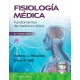 FISIOLOGIA MEDICA. FUNDAMENTOS DE MEDICINA CLINICA