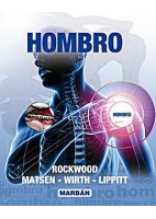 HOMBRO