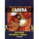 CADERA