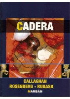 CADERA