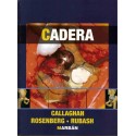 CADERA