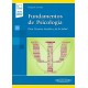 FUNDAMENTOS DE PSICOLOGIA. PARA CIENCIAS SOCIALES Y DE LA SALUD (INCLUYE VERSION DIGITAL)