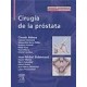 CIRUGIA DE LA PROSTATA