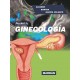 POCKET DE GINECOLOGIA