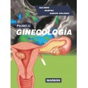 POCKET DE GINECOLOGIA