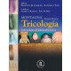 MONTAGNA TRICOLOGIA. ENFERMEDADES DEL FOLICULO PILOSEBACEO VOLUMEN 2