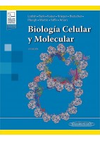 BIOLOGIA CELULAR Y MOLECULAR (INCLUYE VERSION DIGITAL)