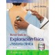 BATES GUIA DE EXPLORACION FISICA E HISTORIA CLINICA (INCLUYE EBOOK)