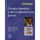 CIRUGIA HEPATICA Y DE LA HIPERTENSION PORTAL