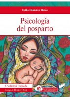 PSICOLOGIA DEL POSPARTO
