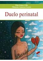 DUELO PERINATAL