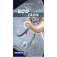 ECO FACIL