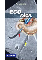 ECO FACIL