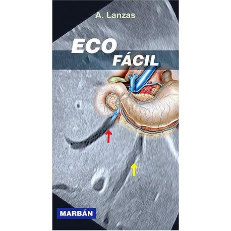 ECO FACIL