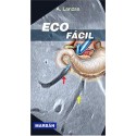 ECO FACIL