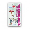 TOXICOLOGIA URGENCIAS HANDBOOK