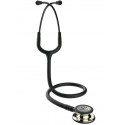FONENDOSCOPIO CLASSIC III NEGRO / CHAMPAN