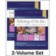 MCKEE´S PATHOLOGY OF THE SKIN (2 VOL.)
